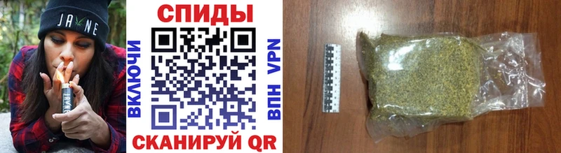 blacksprut маркетплейс  дарк нет клад  Бутират бутандиол  Костомукша 