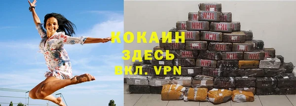 ALPHA PVP Остров