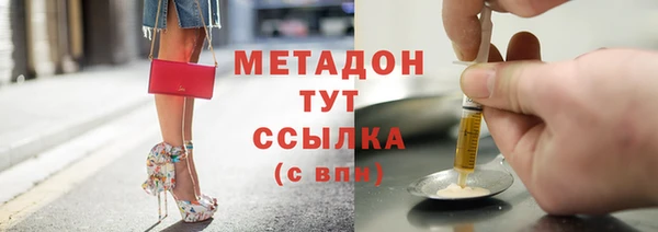 дурь Пересвет