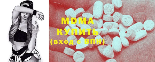молекула духа Переславль-Залесский