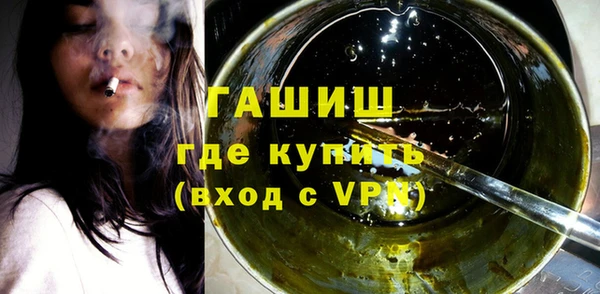 молекула духа Переславль-Залесский