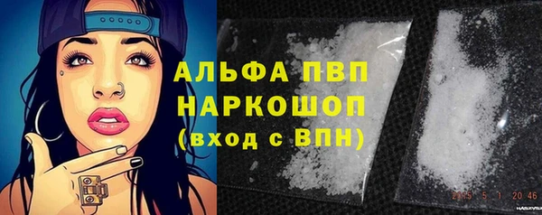 Альфа ПВП Пестово