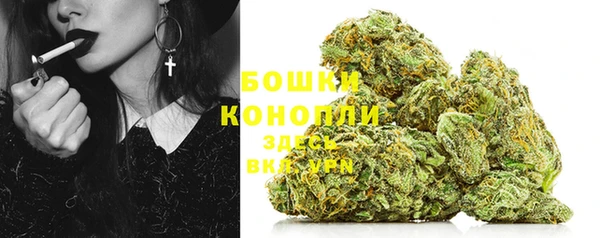 не бодяженный Осташков