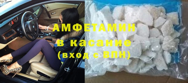 дурь Пересвет