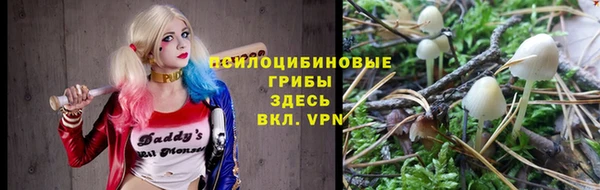 а пвп мука Янаул