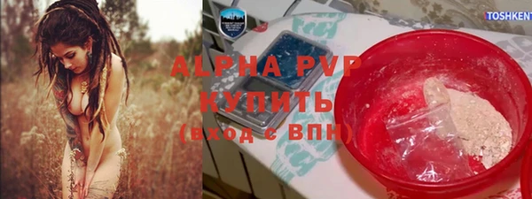 ECSTASY Осинники