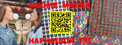 мдпв Гагарин