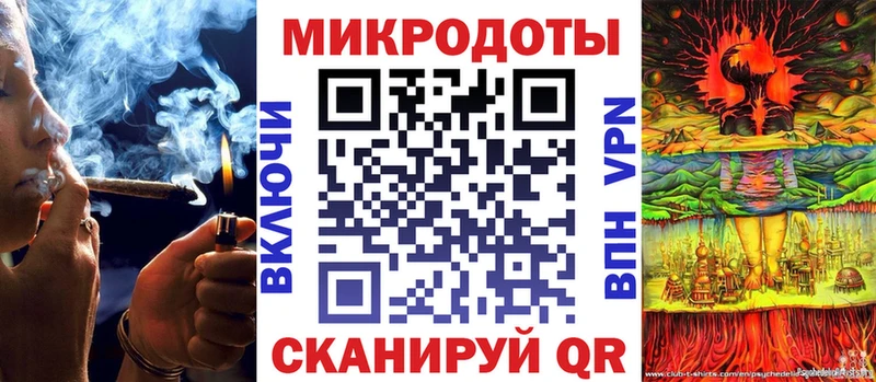 Псилоцибиновые грибы GOLDEN TEACHER  Костомукша 